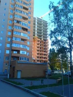 20121021_133610.webp