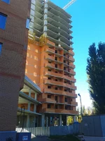 20121021_133712.webp