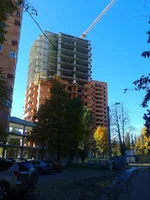 20121021_133942.webp