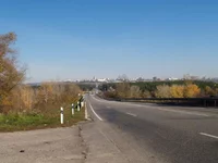 P9218064.webp