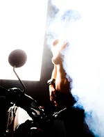 15.webp