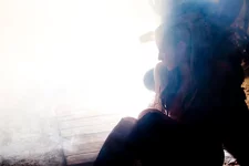 26.webp