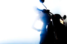 27.webp