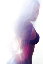 32.webp