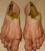 boots.jpg