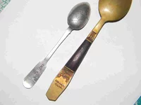 DSCN6181.webp