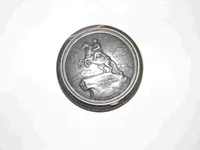 DSCN6183.webp