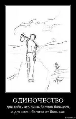 .webp