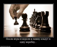 .webp