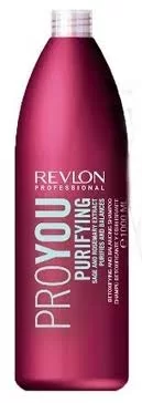 revlshamp.webp
