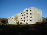 DSC04243.webp