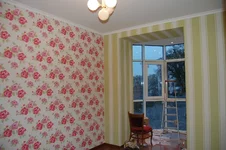 ремонт 002.JPG