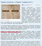 11.webp