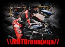 7221.webp