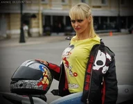 cnR6w0MV.webp