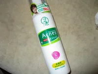 1.webp