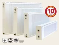 Радиаторы отопления.webp