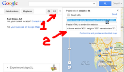 map-google.png