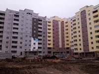 IMG_20121023_172204.webp