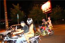 80bdf89d5b57.webp