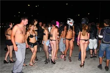 223f102973dc.webp