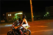 5527ad3683e7.webp