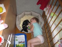 IMG_2894а.jpg