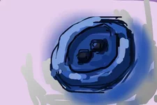 Screenshot4.webp