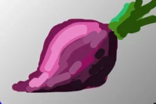 Screenshot12.webp