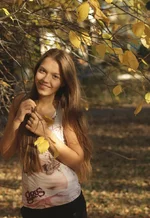 1117_с.webp