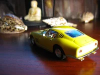 IMG_2017.webp
