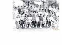 11061992.webp