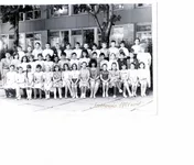  1991 1.webp