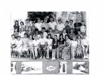  1992.webp