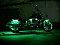 hqrSyToFHl0.webp