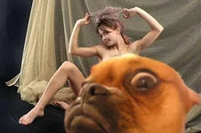 139.jpg