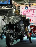 1a5de169786d.webp