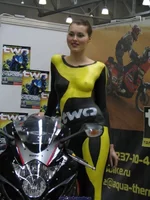 1265614930_svqizxkdr2.webp