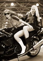 1195815987_motoshow_35.webp