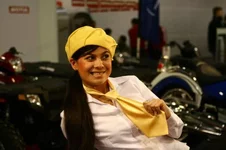 1195815987_motoshow_30.webp