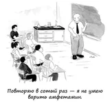 post-3-13495265674981.webp
