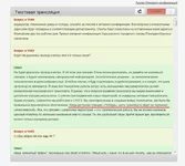 1.webp