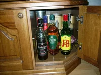 t____130.jpgТРИ.webp