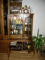 t_ae__ueoe_724.jpgЧЕТЫРЕ.webp