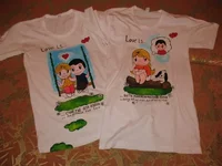jwaMcTc19OM.webp