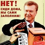 news4384.jpg