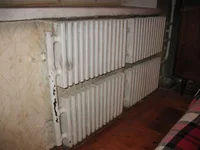 IMG_5746.webp