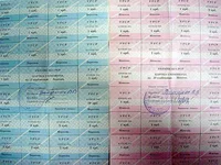 publication_102077_img_b6.png