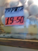 0202.webp