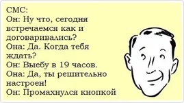 MLep17mcRR0.webp